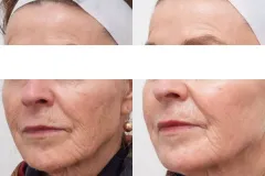 hybrid-laser-resurfacing
