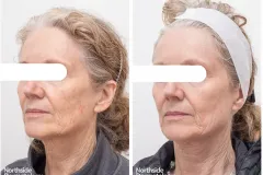 1927nm-laser-rejuvenation-resurfacing-sundamage