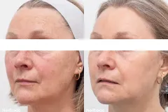 1927nm-laser-resurfacing-sundamage-pigmentation