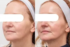 full-face-tilted-one-lasemd-treatment