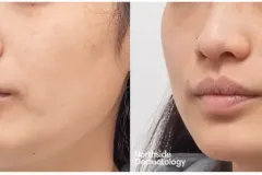 picosure-pro-freckle-frejuv-2