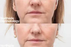 HydraFacial-rejuvenation-before-and-after