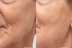 injection-treatment-results-before-and-after
