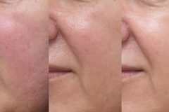 Vascular-laser-mz-progress