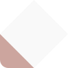 Fold