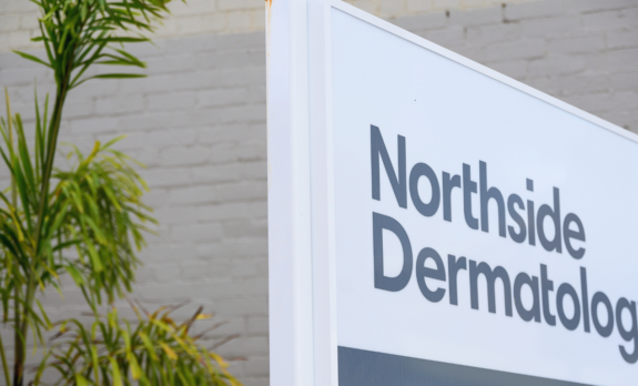 Collagen & Skin Renewal Treatments