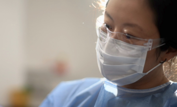 Skin Cancer Treatments