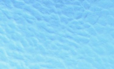 Northside-Dermathology_banner
