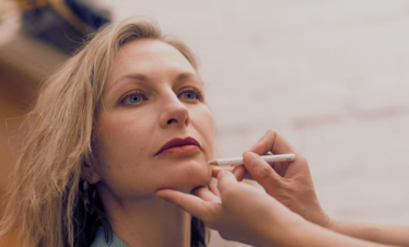 Aesthetic Dermatology Treatments