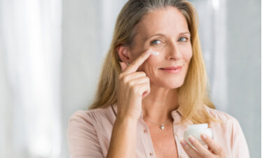 Northside-Dermatology_vitiligo_repigmentation_program