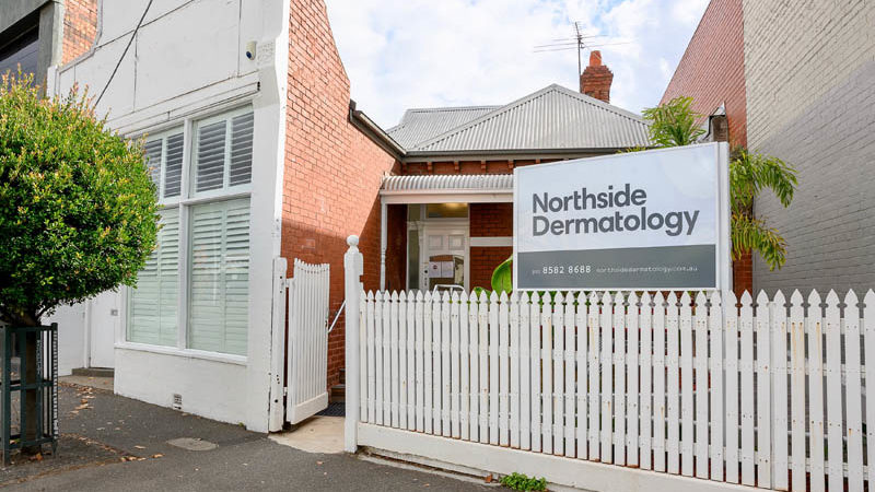 Northside-Dermathology_clinic_facilities