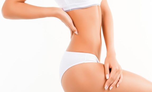 Is a hospital stay necessary for liposuction ?