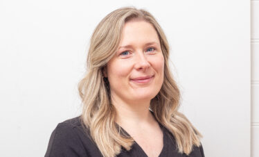 Procedural Practitioner - Rebecca Harrison | Northside Dermatology Melbourne