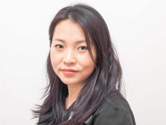 Procedural Practitioner - Xin Zhang | Northside Dermatology Melbourne