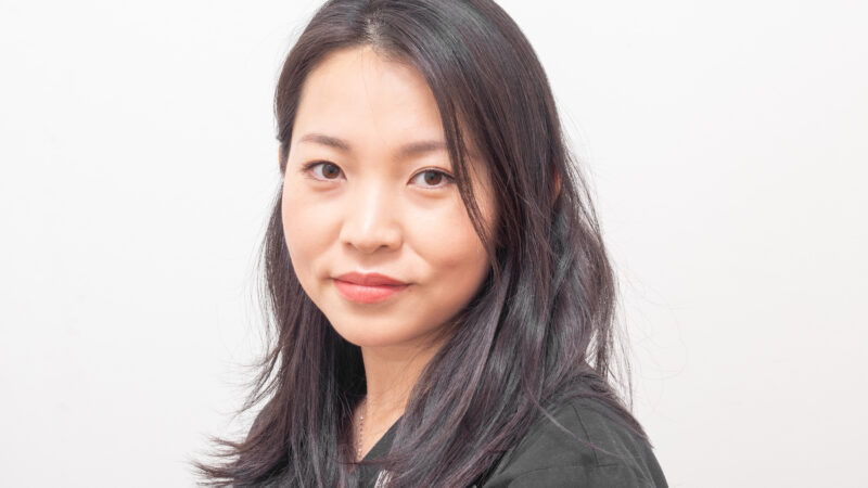 Procedural Practitioner - Xin Zhang | Northside Dermatology Melbourne