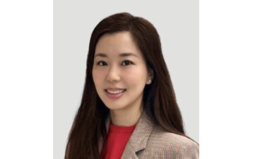 Dr Janet Kim