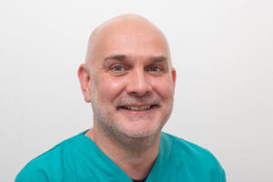 Dr Christopher Turner | Northside Dermatology Melbourne