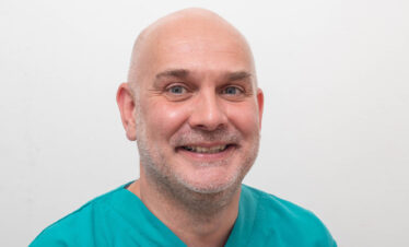 Dr Christopher Turner | Northside Dermatology Melbourne