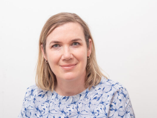 Dr Emily Tayles | Northside Dermatology Melbourne