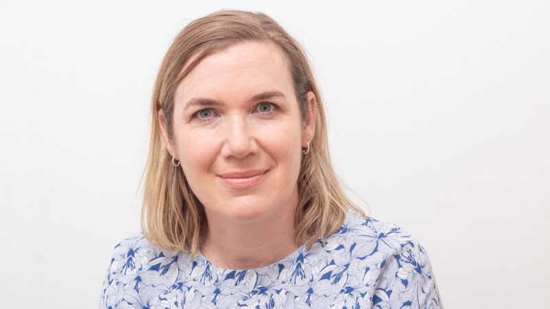 Dr Emily Tayles | Northside Dermatology Melbourne