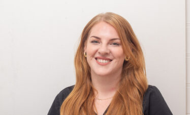 RACHAEL HORNBUCKLE 160490 21137