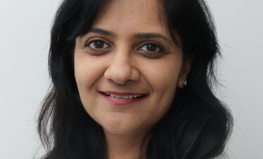 Dr Ragini Ghiya