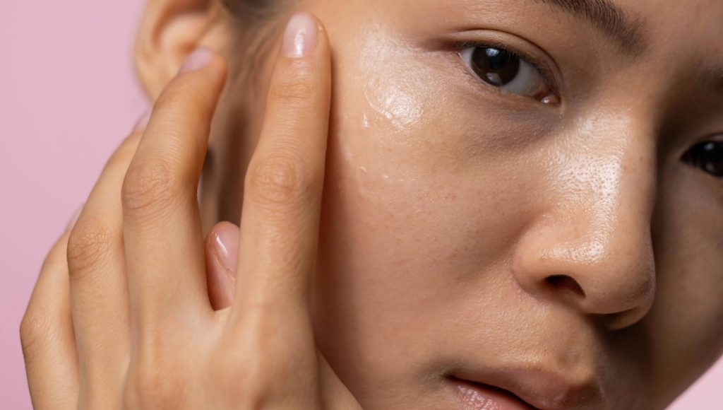 two column cta image