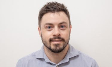 A JOHN FREWEN 2741 (1)