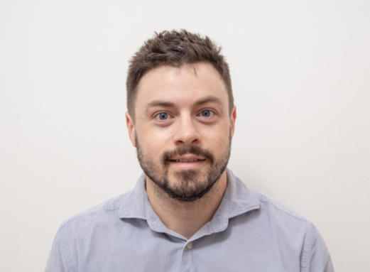 A JOHN FREWEN 2741 (1)