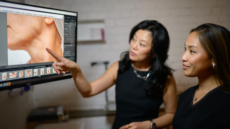 Northside dermatology Rejuvenation Treatments