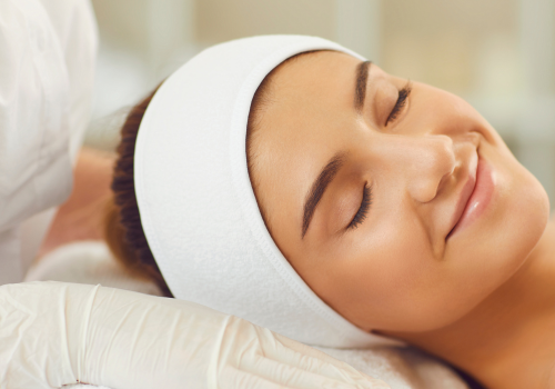 CO2 Coolpeel