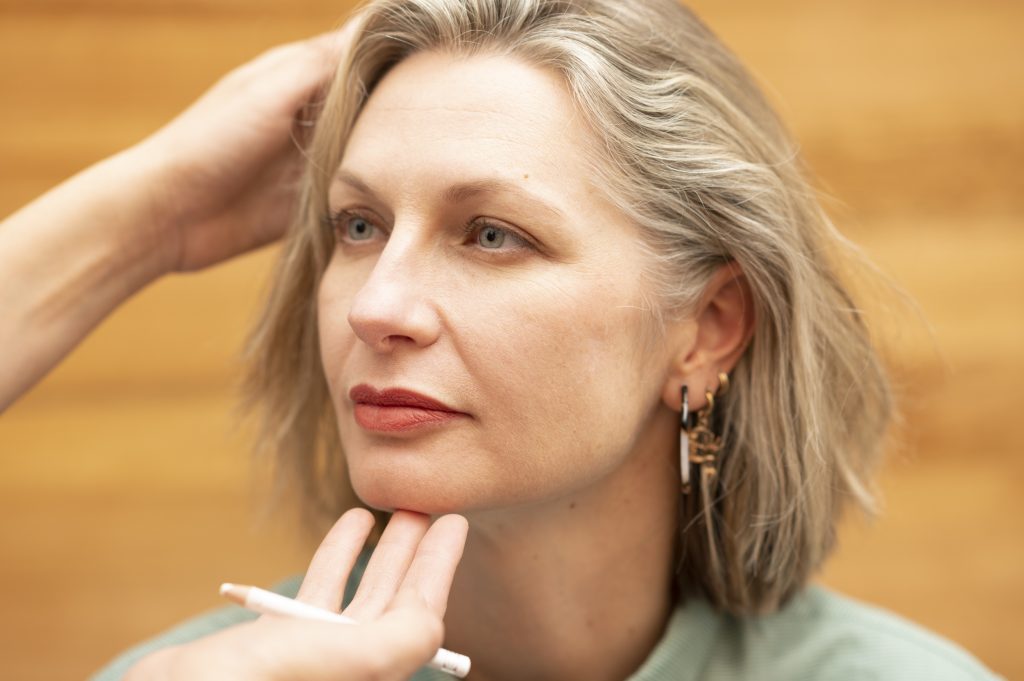 Northside Dermatology 526