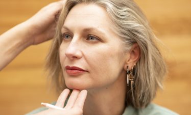 Northside Dermatology 526