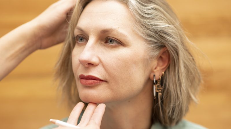 Northside Dermatology 526